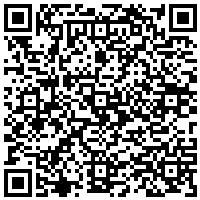 QR Code for bitcoin:bitcoin:bitcoin:bitcoin:bitcoin:bitcoin:bitcoin:bitcoin:bitcoin:bitcoin:bitcoin:dash:XxFKwuRio6D9c5MZNMSjDisUAtbZ8Wfr7g