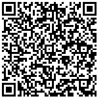 QR Code for bitcoin:bitcoin:bitcoin:bitcoin:bitcoin:bitcoin:bitcoin:bitcoin:bitcoin:bitcoin:bitcoin:dash:XxFMPWgyobAj5eEHprfAoeD1BV2Q7NJf9c