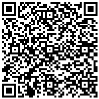 QR Code for bitcoin:bitcoin:bitcoin:bitcoin:bitcoin:bitcoin:bitcoin:bitcoin:bitcoin:bitcoin:bitcoin:dash:XxFMcwk1VpcCv4Z6TG3ryTomNMeX3RRTGd