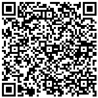 QR Code for bitcoin:bitcoin:bitcoin:bitcoin:bitcoin:bitcoin:bitcoin:bitcoin:bitcoin:bitcoin:bitcoin:dash:XxFMvrGS8aZTtnMJ5LA18fNpDXprB1HzkT