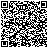 QR Code for bitcoin:bitcoin:bitcoin:bitcoin:bitcoin:bitcoin:bitcoin:bitcoin:bitcoin:bitcoin:bitcoin:dash:XxFQ5VcZ283ZvAVNJVRRxEe9SYvtSDbvSv
