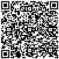 QR Code for bitcoin:bitcoin:bitcoin:bitcoin:bitcoin:bitcoin:bitcoin:bitcoin:bitcoin:bitcoin:bitcoin:dash:XxFRMZ2nA4frE57CYrwY8o7zksnDeL2rh4
