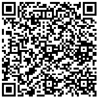 QR Code for bitcoin:bitcoin:bitcoin:bitcoin:bitcoin:bitcoin:bitcoin:bitcoin:bitcoin:bitcoin:bitcoin:dash:XxFS9jZtQoNBtfDDo8bU2h1hXCtGPdDbP8