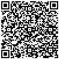 QR Code for bitcoin:bitcoin:bitcoin:bitcoin:bitcoin:bitcoin:bitcoin:bitcoin:bitcoin:bitcoin:bitcoin:dash:XxFSMXTYSQGrSHocTFRyEKeJwz4vjRgdmo