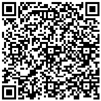 QR Code for bitcoin:bitcoin:bitcoin:bitcoin:bitcoin:bitcoin:bitcoin:bitcoin:bitcoin:bitcoin:bitcoin:dash:XxFSSky68HMPLA1gtLR7eDBCWuxMULunro