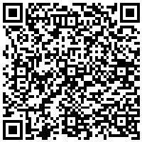 QR Code for bitcoin:bitcoin:bitcoin:bitcoin:bitcoin:bitcoin:bitcoin:bitcoin:bitcoin:bitcoin:bitcoin:dash:XxFSiywC6DsVtrEM9H9WqCQHbspRfZXND8