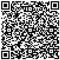 QR Code for bitcoin:bitcoin:bitcoin:bitcoin:bitcoin:bitcoin:bitcoin:bitcoin:bitcoin:bitcoin:bitcoin:dash:XxFStr4sP1jVGFe86rYS9PD8mohfGY9yNi