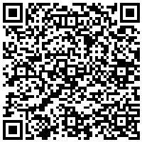 QR Code for bitcoin:bitcoin:bitcoin:bitcoin:bitcoin:bitcoin:bitcoin:bitcoin:bitcoin:bitcoin:bitcoin:dash:XxFT5R1UFFyqvCWfDBshvQXGscuWhnhUCS