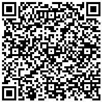 QR Code for bitcoin:bitcoin:bitcoin:bitcoin:bitcoin:bitcoin:bitcoin:bitcoin:bitcoin:bitcoin:bitcoin:dash:XxFTjR4Y261ALahi4w1VGCzu4bV2AEcdnq