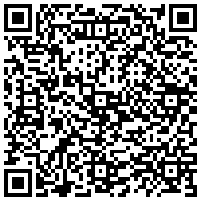 QR Code for bitcoin:bitcoin:bitcoin:bitcoin:bitcoin:bitcoin:bitcoin:bitcoin:bitcoin:bitcoin:bitcoin:dash:XxFUBuybAFMDUN4fd7ED91ixgxYd3G27dT