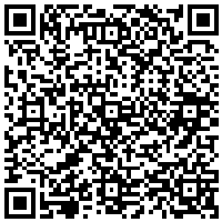QR Code for bitcoin:bitcoin:bitcoin:bitcoin:bitcoin:bitcoin:bitcoin:bitcoin:bitcoin:bitcoin:bitcoin:dash:XxFV56FnvXHZuttHTJKWK3d7nJpDZxFLEH