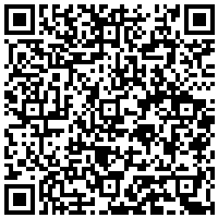 QR Code for bitcoin:bitcoin:bitcoin:bitcoin:bitcoin:bitcoin:bitcoin:bitcoin:bitcoin:bitcoin:bitcoin:dash:XxFVLCMvuPdkXbcDVVsjikv8HFm3jwLjZQ