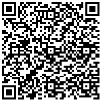QR Code for bitcoin:bitcoin:bitcoin:bitcoin:bitcoin:bitcoin:bitcoin:bitcoin:bitcoin:bitcoin:bitcoin:dash:XxFVh6vHeid49oDfdPucTF8GfxSAFsU42a