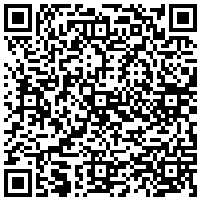 QR Code for bitcoin:bitcoin:bitcoin:bitcoin:bitcoin:bitcoin:bitcoin:bitcoin:bitcoin:bitcoin:bitcoin:dash:XxFYF52bsWWYBzSPfdyVdUGmpZzwjdghT2