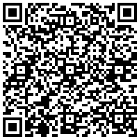 QR Code for bitcoin:bitcoin:bitcoin:bitcoin:bitcoin:bitcoin:bitcoin:bitcoin:bitcoin:bitcoin:bitcoin:dash:XxFZmnBeo1WxF8cLjXfHpea7xt3KWwGeFY