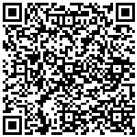 QR Code for bitcoin:bitcoin:bitcoin:bitcoin:bitcoin:bitcoin:bitcoin:bitcoin:bitcoin:bitcoin:bitcoin:dash:XxFaJT59bf9FLxSiS64GcZqvXBUDW7eKWA