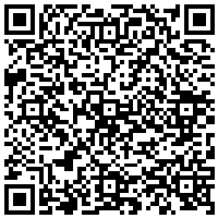 QR Code for bitcoin:bitcoin:bitcoin:bitcoin:bitcoin:bitcoin:bitcoin:bitcoin:bitcoin:bitcoin:bitcoin:dash:XxFaNtrSwodF8JcDv9b9YN3tBWTGQSxRTM