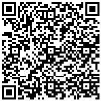 QR Code for bitcoin:bitcoin:bitcoin:bitcoin:bitcoin:bitcoin:bitcoin:bitcoin:bitcoin:bitcoin:bitcoin:dash:XxFaPVWFUUiynaxoMizs65Q2RTQAtntx1j