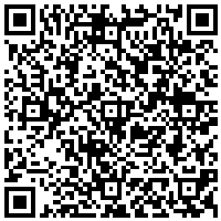 QR Code for bitcoin:bitcoin:bitcoin:bitcoin:bitcoin:bitcoin:bitcoin:bitcoin:bitcoin:bitcoin:bitcoin:dash:XxFahAHyZVrHxuiYpGy68j9o7wtRoukFcb