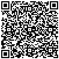 QR Code for bitcoin:bitcoin:bitcoin:bitcoin:bitcoin:bitcoin:bitcoin:bitcoin:bitcoin:bitcoin:bitcoin:dash:XxFefMpaJsjRFpPFyA2hpc6oWbuj7m6HWs