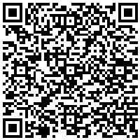 QR Code for bitcoin:bitcoin:bitcoin:bitcoin:bitcoin:bitcoin:bitcoin:bitcoin:bitcoin:bitcoin:bitcoin:dash:XxFfVJhKs8f3i9XYuA7z7bSWoGda3DRxKG
