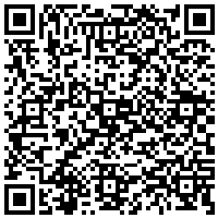 QR Code for bitcoin:bitcoin:bitcoin:bitcoin:bitcoin:bitcoin:bitcoin:bitcoin:bitcoin:bitcoin:bitcoin:dash:XxFfudx3Xf1CWCknGa4EVR8yoYRBGRbYMh