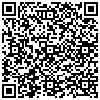 QR Code for bitcoin:bitcoin:bitcoin:bitcoin:bitcoin:bitcoin:bitcoin:bitcoin:bitcoin:bitcoin:bitcoin:dash:XxFfufMoCPj6c4uM4McciDHBVJGGvQmu3i