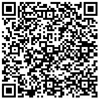 QR Code for bitcoin:bitcoin:bitcoin:bitcoin:bitcoin:bitcoin:bitcoin:bitcoin:bitcoin:bitcoin:bitcoin:dash:XxFgnSDAUDqR7WEqAnqXKNT5ssjd3Exnbr
