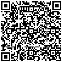 QR Code for bitcoin:bitcoin:bitcoin:bitcoin:bitcoin:bitcoin:bitcoin:bitcoin:bitcoin:bitcoin:bitcoin:dash:XxFgoXrCTF7cnpEarAor2pjzPhDHB6F9PD