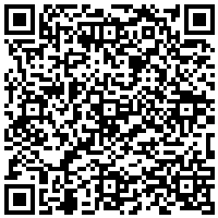 QR Code for bitcoin:bitcoin:bitcoin:bitcoin:bitcoin:bitcoin:bitcoin:bitcoin:bitcoin:bitcoin:bitcoin:dash:XxFhyXPaFbRu2kXWpsxayxhtV2Soe8n5g7