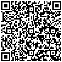 QR Code for bitcoin:bitcoin:bitcoin:bitcoin:bitcoin:bitcoin:bitcoin:bitcoin:bitcoin:bitcoin:bitcoin:dash:XxFizpgVTa3ggpwHf86jHNcC7B3WHNhjPB