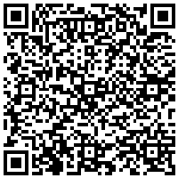 QR Code for bitcoin:bitcoin:bitcoin:bitcoin:bitcoin:bitcoin:bitcoin:bitcoin:bitcoin:bitcoin:bitcoin:dash:XxFjdrJUrZvZk7kPX4LSRe71Q9CZmvooJG