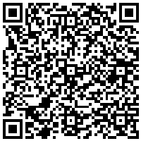 QR Code for bitcoin:bitcoin:bitcoin:bitcoin:bitcoin:bitcoin:bitcoin:bitcoin:bitcoin:bitcoin:bitcoin:dash:XxFmtjXfWSMZqCXo3DaEWDRm7gyKiyHBsV