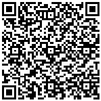 QR Code for bitcoin:bitcoin:bitcoin:bitcoin:bitcoin:bitcoin:bitcoin:bitcoin:bitcoin:bitcoin:bitcoin:dash:XxFnSxuHomjH255zDwBEd5JgNpiapK7Dbn