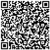 QR Code for bitcoin:bitcoin:bitcoin:bitcoin:bitcoin:bitcoin:bitcoin:bitcoin:bitcoin:bitcoin:bitcoin:dash:XxFoHaspAPFn49LCAPUVfaUjp58Ds65w6e