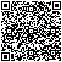 QR Code for bitcoin:bitcoin:bitcoin:bitcoin:bitcoin:bitcoin:bitcoin:bitcoin:bitcoin:bitcoin:bitcoin:dash:XxFoq4wmVHbY2RdUsfaNiFEYgRs3FBLApK