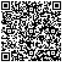 QR Code for bitcoin:bitcoin:bitcoin:bitcoin:bitcoin:bitcoin:bitcoin:bitcoin:bitcoin:bitcoin:bitcoin:dash:XxFparcDK6RGxybT2pzuQm9zfVdExXmqTH