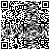 QR Code for bitcoin:bitcoin:bitcoin:bitcoin:bitcoin:bitcoin:bitcoin:bitcoin:bitcoin:bitcoin:bitcoin:dash:XxFpdqfhdhm4b6CWvpHXJuvKShogptebh3