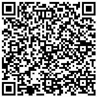 QR Code for bitcoin:bitcoin:bitcoin:bitcoin:bitcoin:bitcoin:bitcoin:bitcoin:bitcoin:bitcoin:bitcoin:dash:XxFqH3eKDpjVCWpAm1dXr2ZwDhBDGD8CdG