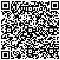 QR Code for bitcoin:bitcoin:bitcoin:bitcoin:bitcoin:bitcoin:bitcoin:bitcoin:bitcoin:bitcoin:bitcoin:dash:XxFqSM2r7F9LfroNLdfqvaGDGF2BTHxsE5
