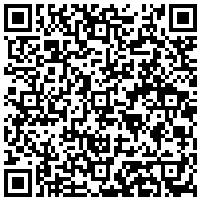 QR Code for bitcoin:bitcoin:bitcoin:bitcoin:bitcoin:bitcoin:bitcoin:bitcoin:bitcoin:bitcoin:bitcoin:dash:XxFqSemVmEQPD69kgGteUunkbs58k4JtVE