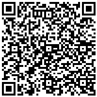QR Code for bitcoin:bitcoin:bitcoin:bitcoin:bitcoin:bitcoin:bitcoin:bitcoin:bitcoin:bitcoin:bitcoin:dash:XxFr76PDiC24wRCTuCzEA6aQkdKQLPyUsE