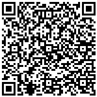 QR Code for bitcoin:bitcoin:bitcoin:bitcoin:bitcoin:bitcoin:bitcoin:bitcoin:bitcoin:bitcoin:bitcoin:dash:XxFrSETEGfEPG9PsstmWwwkba3UbTr7KVc