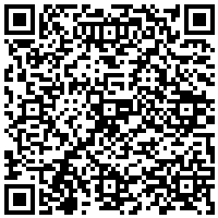 QR Code for bitcoin:bitcoin:bitcoin:bitcoin:bitcoin:bitcoin:bitcoin:bitcoin:bitcoin:bitcoin:bitcoin:dash:XxFuJjKmiNc2raku7M9ApZyfABrddg1EpM