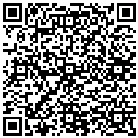 QR Code for bitcoin:bitcoin:bitcoin:bitcoin:bitcoin:bitcoin:bitcoin:bitcoin:bitcoin:bitcoin:bitcoin:dash:XxFuKv5XGr5gRKoDthT8bMgA541SycmQV6