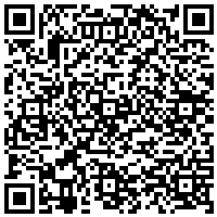 QR Code for bitcoin:bitcoin:bitcoin:bitcoin:bitcoin:bitcoin:bitcoin:bitcoin:bitcoin:bitcoin:bitcoin:dash:XxFuxbu9NL3Aq91a5SY6DLSsrYBACdVsB1