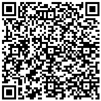 QR Code for bitcoin:bitcoin:bitcoin:bitcoin:bitcoin:bitcoin:bitcoin:bitcoin:bitcoin:bitcoin:bitcoin:dash:XxFvM64HSGdweVcNgVUn9vaTdGLmrNPTdm