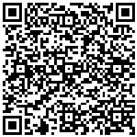 QR Code for bitcoin:bitcoin:bitcoin:bitcoin:bitcoin:bitcoin:bitcoin:bitcoin:bitcoin:bitcoin:bitcoin:dash:XxFwLHcMSPSckiTo2A7cV11DiZJQB4eupZ