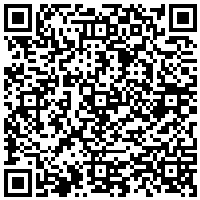 QR Code for bitcoin:bitcoin:bitcoin:bitcoin:bitcoin:bitcoin:bitcoin:bitcoin:bitcoin:bitcoin:bitcoin:dash:XxFyUZLVN9mGLTdC7kYMt4fa8Gijt9AUTa