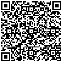 QR Code for bitcoin:bitcoin:bitcoin:bitcoin:bitcoin:bitcoin:bitcoin:bitcoin:bitcoin:bitcoin:bitcoin:dash:XxFyv8j62B8SWUbqLLUSgHMAV6gvMactDM